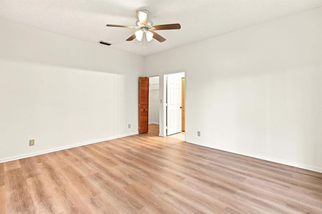 1490 Fairway Circle, Greenacres, FL 33413