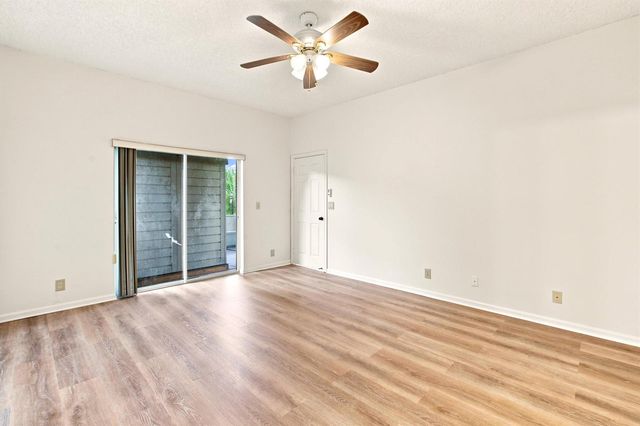 1490 Fairway Circle, Greenacres, FL 33413