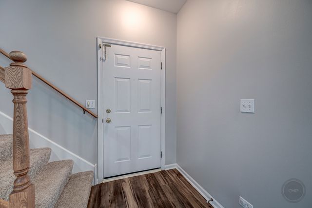 3933 Granite Court 3933, Aurora, IL 60504