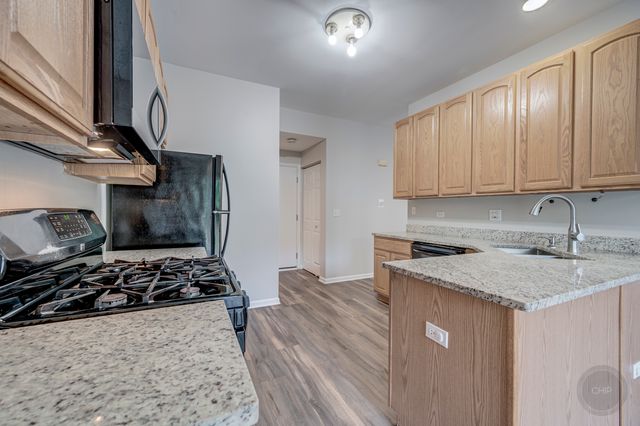 3933 Granite Court 3933, Aurora, IL 60504