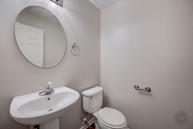 3933 Granite Court 3933, Aurora, IL 60504