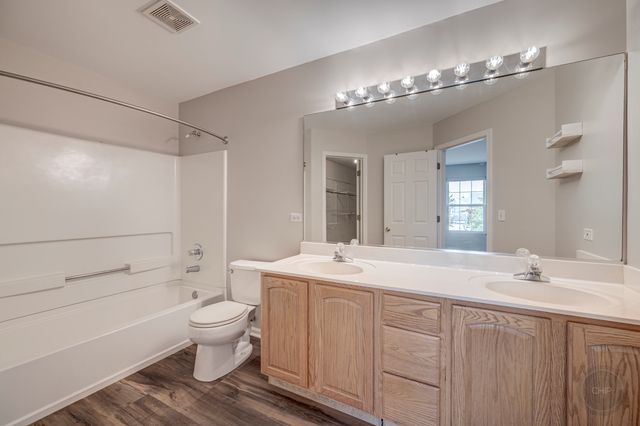 3933 Granite Court 3933, Aurora, IL 60504