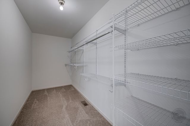 3933 Granite Court 3933, Aurora, IL 60504