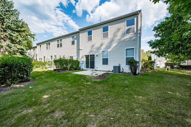 3933 Granite Court 3933, Aurora, IL 60504