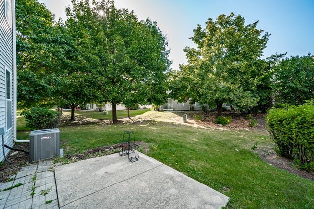 3933 Granite Court 3933, Aurora, IL 60504