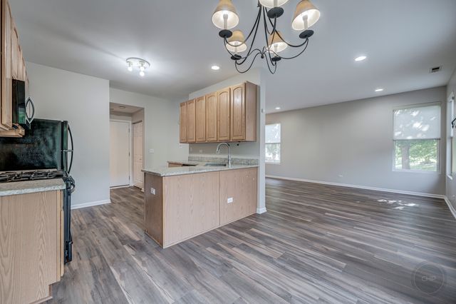 3933 Granite Court 3933, Aurora, IL 60504