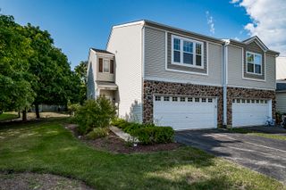 3933 Granite Court 3933, Aurora, IL 60504
