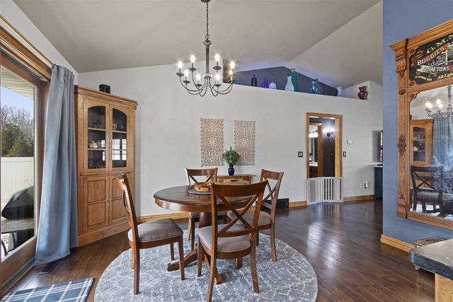 2500 MANITOWOC ROAD, Green Bay, WI 54311