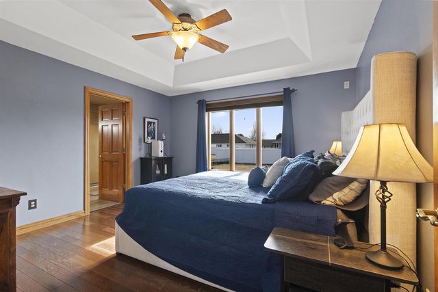 2500 MANITOWOC ROAD, Green Bay, WI 54311