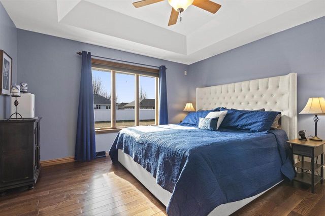 2500 MANITOWOC ROAD, Green Bay, WI 54311