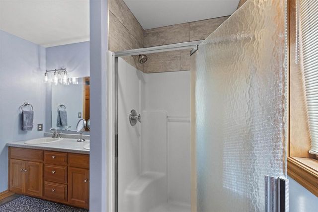 2500 MANITOWOC ROAD, Green Bay, WI 54311