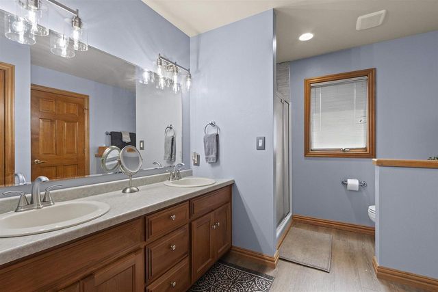 2500 MANITOWOC ROAD, Green Bay, WI 54311