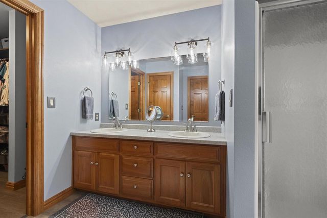 2500 MANITOWOC ROAD, Green Bay, WI 54311