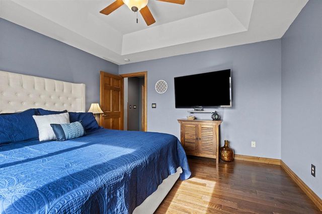 2500 MANITOWOC ROAD, Green Bay, WI 54311