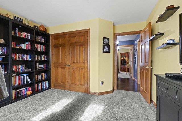 2500 MANITOWOC ROAD, Green Bay, WI 54311