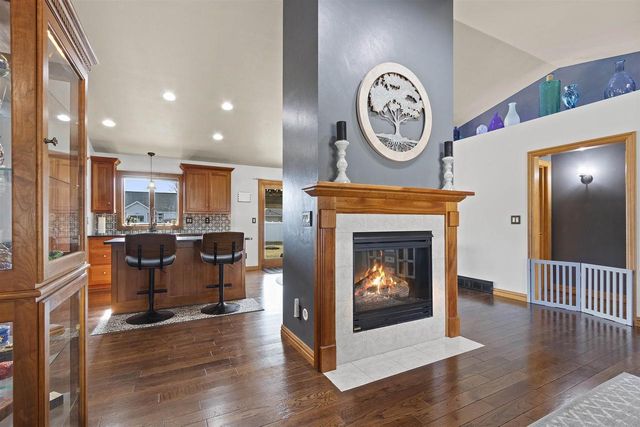 2500 MANITOWOC ROAD, Green Bay, WI 54311