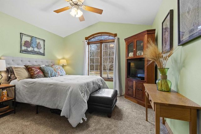 2500 MANITOWOC ROAD, Green Bay, WI 54311