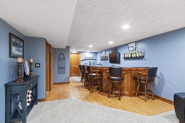 2500 MANITOWOC ROAD, Green Bay, WI 54311