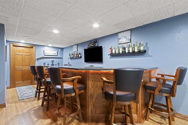 2500 MANITOWOC ROAD, Green Bay, WI 54311