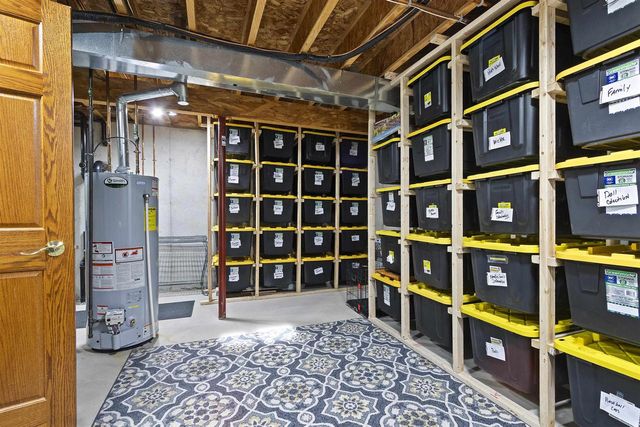 2500 MANITOWOC ROAD, Green Bay, WI 54311