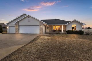 2500 MANITOWOC ROAD, Green Bay, WI 54311