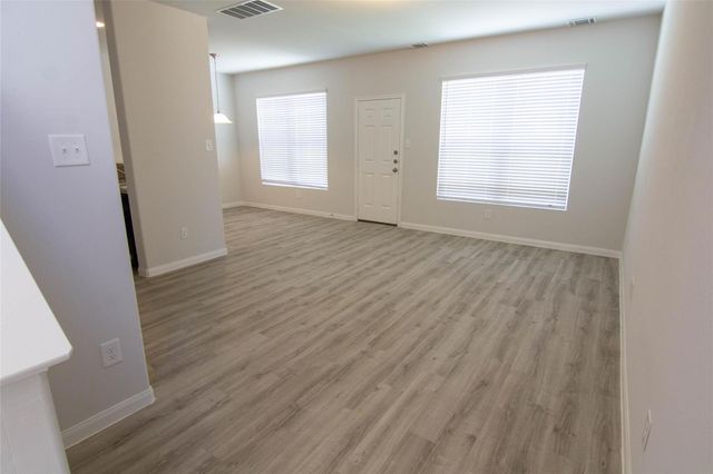 24303 Dolce Marina Court, Katy, TX 77493
