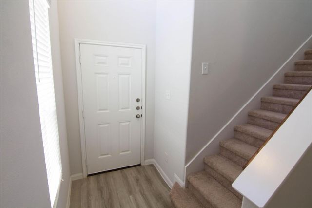 24303 Dolce Marina Court, Katy, TX 77493