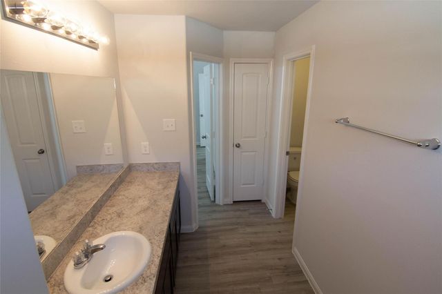 24303 Dolce Marina Court, Katy, TX 77493