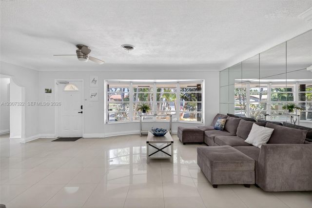 5451 NE 22nd Ave, Fort Lauderdale, FL 33308