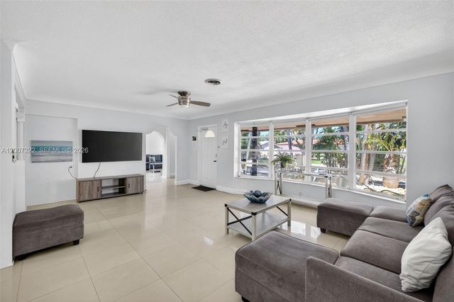 5451 NE 22nd Ave, Fort Lauderdale, FL 33308