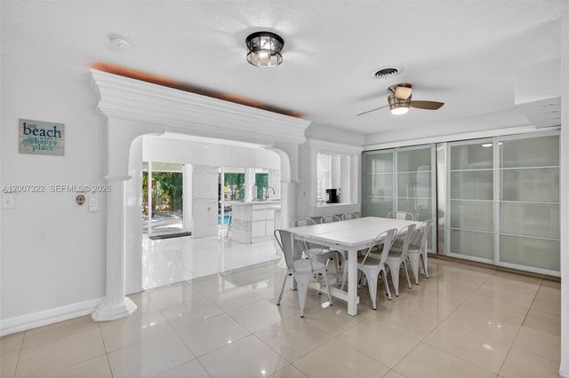 5451 NE 22nd Ave, Fort Lauderdale, FL 33308