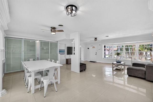 5451 NE 22nd Ave, Fort Lauderdale, FL 33308