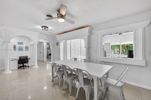 5451 NE 22nd Ave, Fort Lauderdale, FL 33308