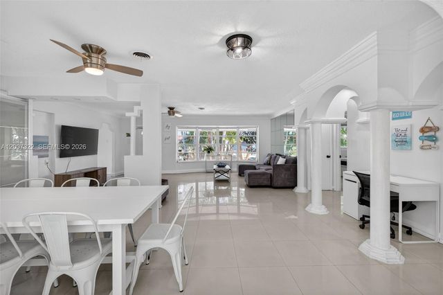 5451 NE 22nd Ave, Fort Lauderdale, FL 33308