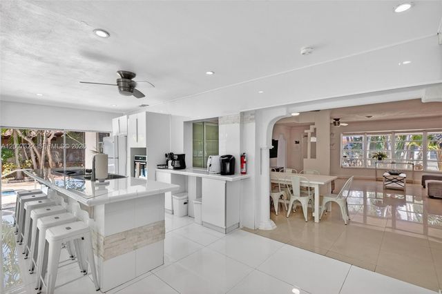 5451 NE 22nd Ave, Fort Lauderdale, FL 33308