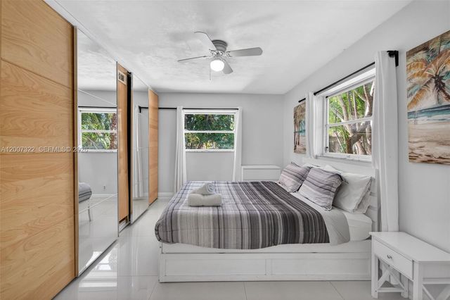 5451 NE 22nd Ave, Fort Lauderdale, FL 33308