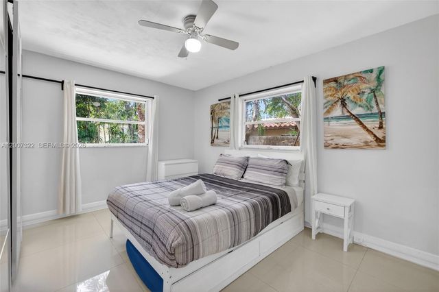 5451 NE 22nd Ave, Fort Lauderdale, FL 33308