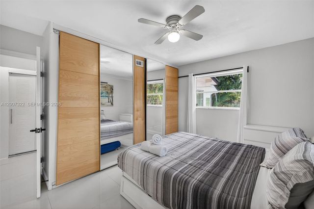 5451 NE 22nd Ave, Fort Lauderdale, FL 33308