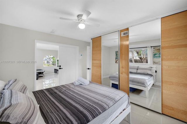 5451 NE 22nd Ave, Fort Lauderdale, FL 33308