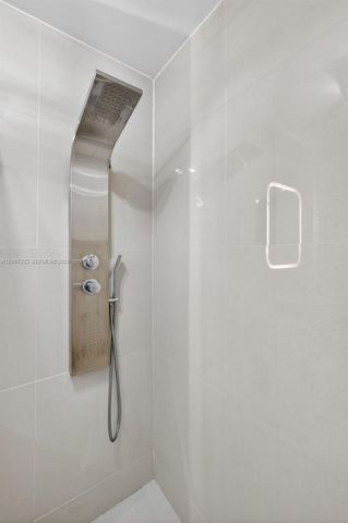 5451 NE 22nd Ave, Fort Lauderdale, FL 33308