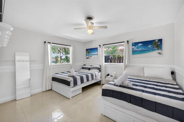 5451 NE 22nd Ave, Fort Lauderdale, FL 33308