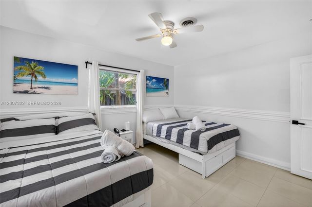 5451 NE 22nd Ave, Fort Lauderdale, FL 33308