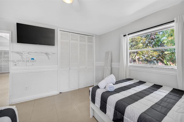 5451 NE 22nd Ave, Fort Lauderdale, FL 33308