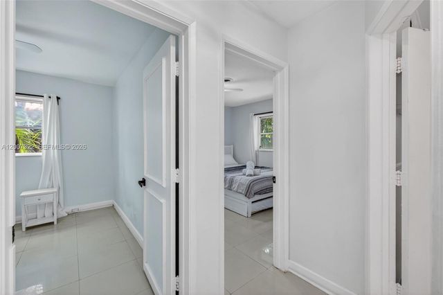 5451 NE 22nd Ave, Fort Lauderdale, FL 33308