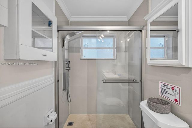 5451 NE 22nd Ave, Fort Lauderdale, FL 33308