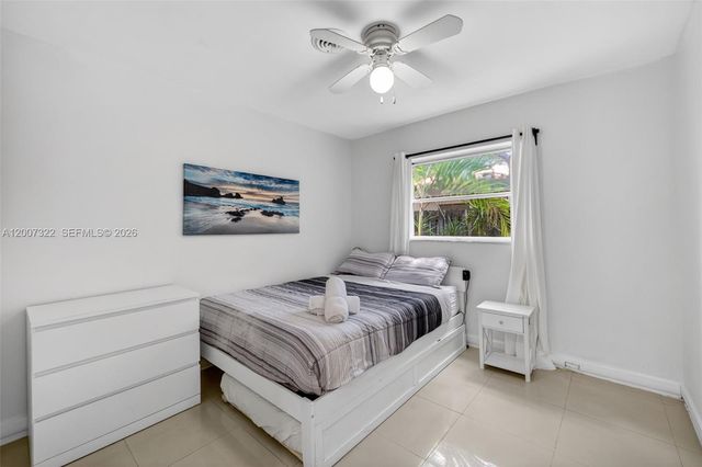 5451 NE 22nd Ave, Fort Lauderdale, FL 33308