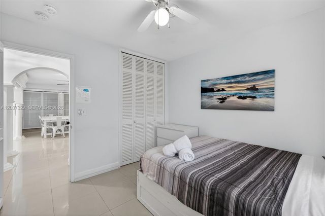 5451 NE 22nd Ave, Fort Lauderdale, FL 33308