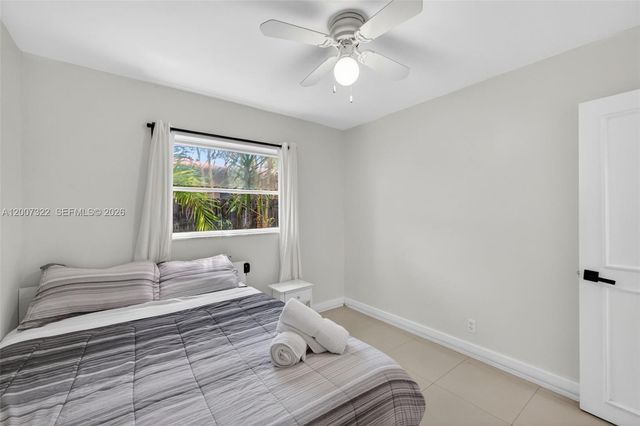5451 NE 22nd Ave, Fort Lauderdale, FL 33308