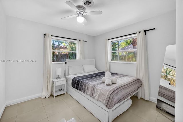 5451 NE 22nd Ave, Fort Lauderdale, FL 33308