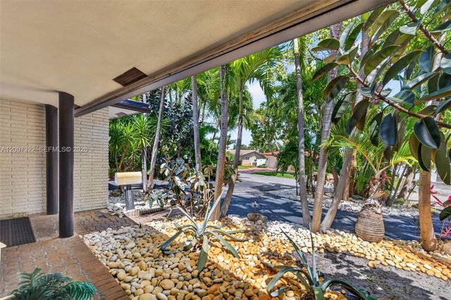 5451 NE 22nd Ave, Fort Lauderdale, FL 33308